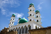 ��ͷ������������