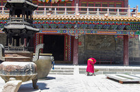 ����������