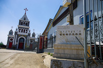 �پ�������