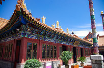 ���ͺ��ش���