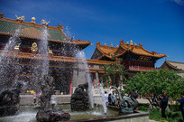 ���ͺ��ط���