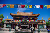 ��ᦺ���¯