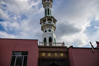 ���涫����