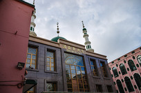 �����½���