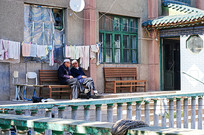 �������������