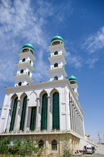 ������������Ƭ