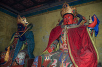 �Ĵ��ղʻ����