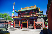 �����½���