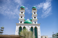 ������������