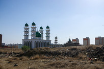 ������������Զ��