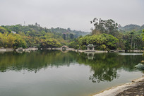 ����԰��ֲ��԰��ʯ������ͤ