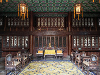 �Ŵ�����