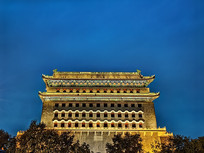 ������ҹ��