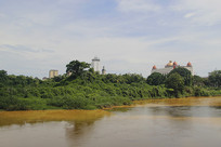 �߳�Խ��â�ֿڰ�