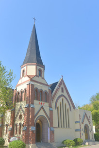 �ɶ����Ϫ��������⾰