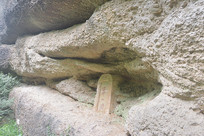 �Ĵ����Źط羰����һ������