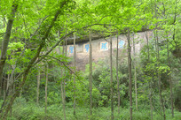 �Ĵ����Ź�Ħ��ʯ���ƻ��ʴ�