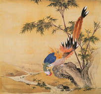 �����ʡ������