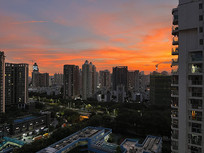 ����Ϧ��