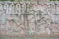 ��Ԫ���Ź��ּ�ʯ�̸���