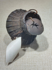 �������������