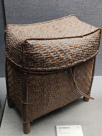 �������ٱ�������