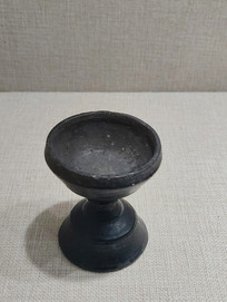 ����ʢ����ľ��