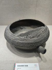 ��������������