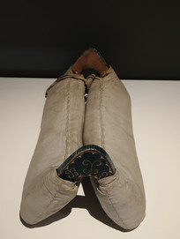 ���״���ѱ¹��