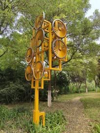 ������ܸ���