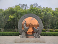 ���˾���ߵ�ݵ���