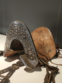 ������������