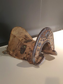 ��������ľ����