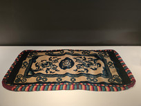 �ɹ��弪��ͼ��ë̺