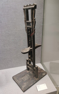 ����ľ�Ƽ�