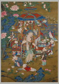 ���˴�������ͼ��