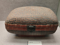 ������������