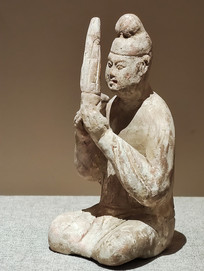 ����Ĺ��ٸ������