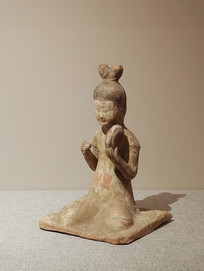 ����Ĺ��ٸ����