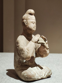 ����Ĺ����ٸ���ﴵ��