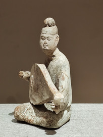 ����Ĺ����ٸ����