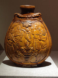 ������Դɱ��