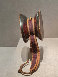 ����Ƥ�����