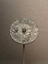 ����������ͭ���ƴ�