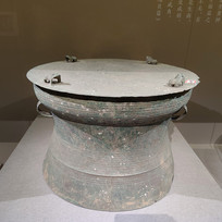 ����������ͭ��