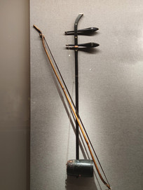 ���������������