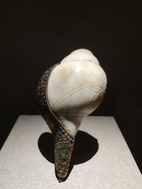 �����ݺ����