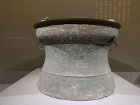 ������ͭ�Ķ���