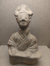 ������Ů��ٸ����