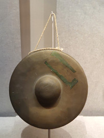 ����ͭ����������